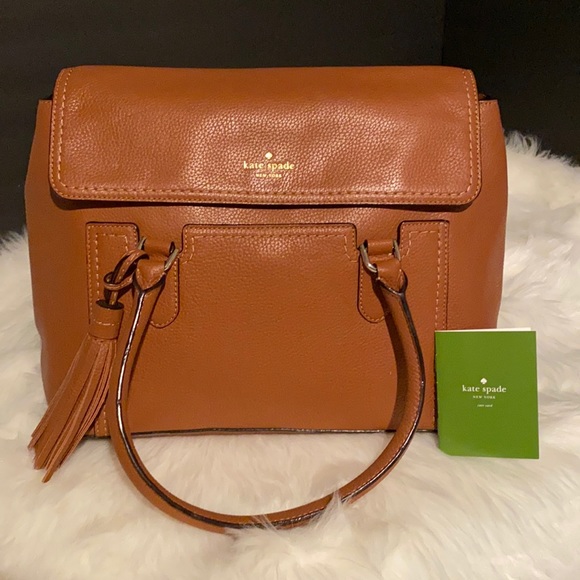 kate spade New York